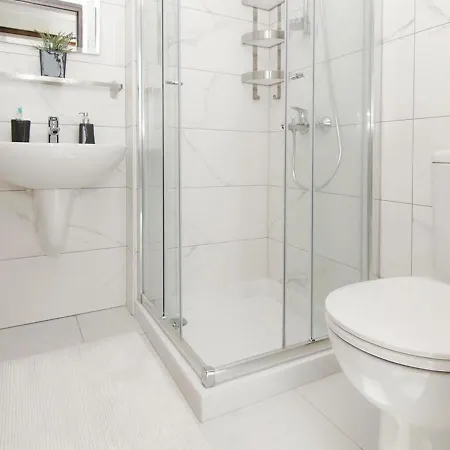 Marion By Interhome Agia Napa